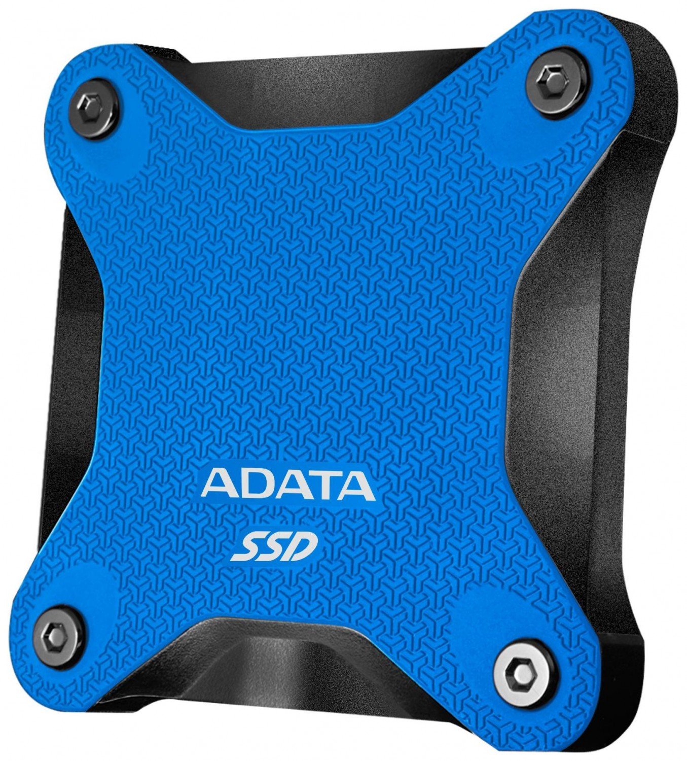 Adata SD620 2TB SSD Niebieski
