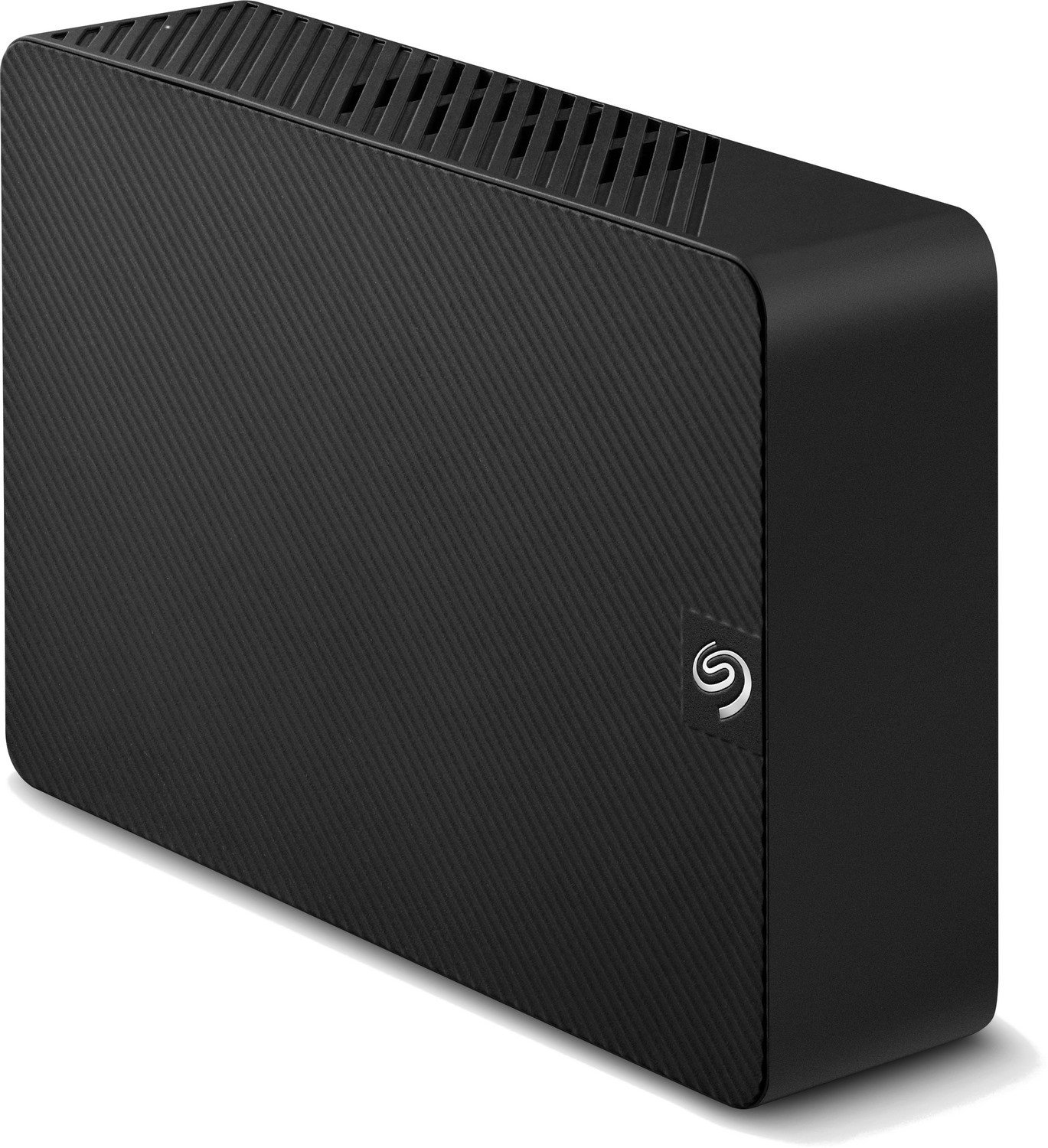 Seagate Expansion Desktop 12TB