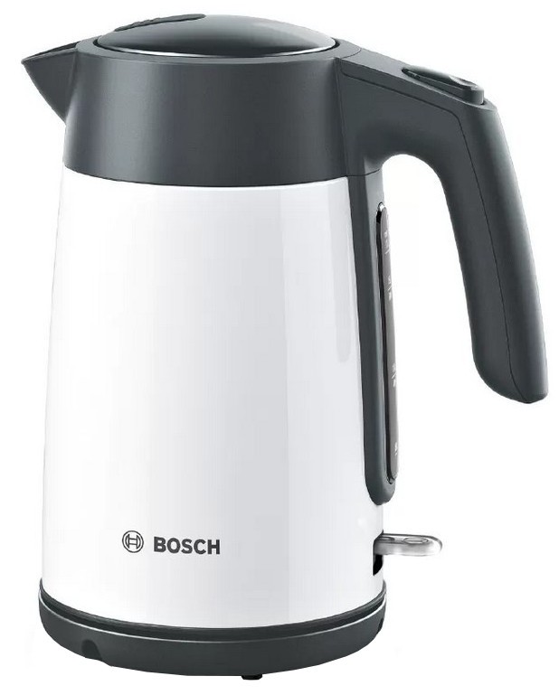 Bosch TWK7L461 biały