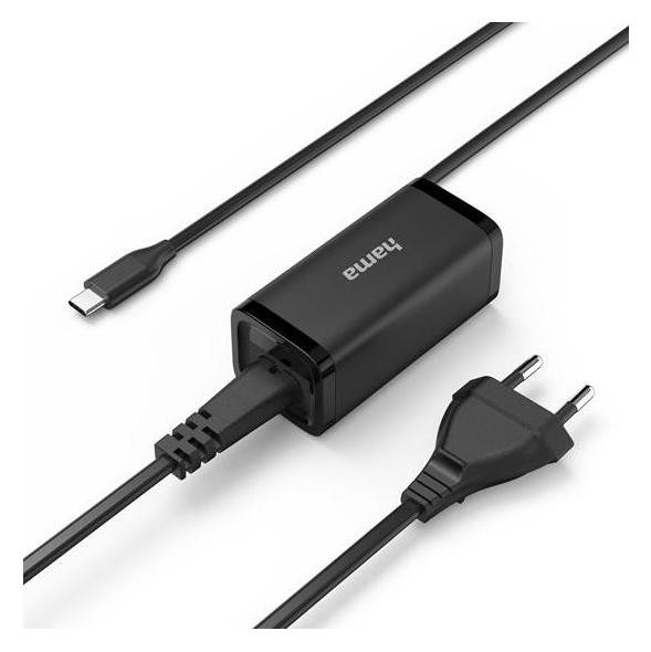 Hama 45W USB-C PD