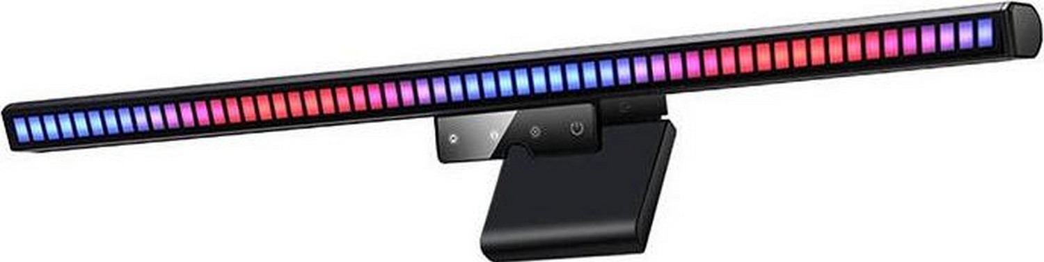 BlitzWolf BW-NEW CML4 RGB