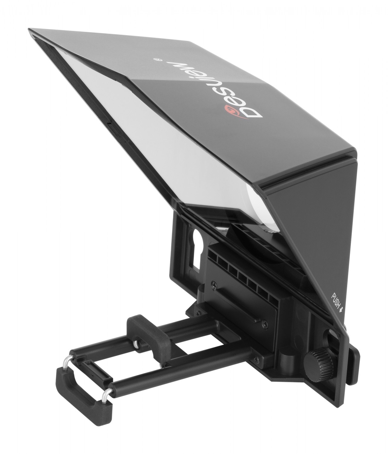 Desview Teleprompter T2