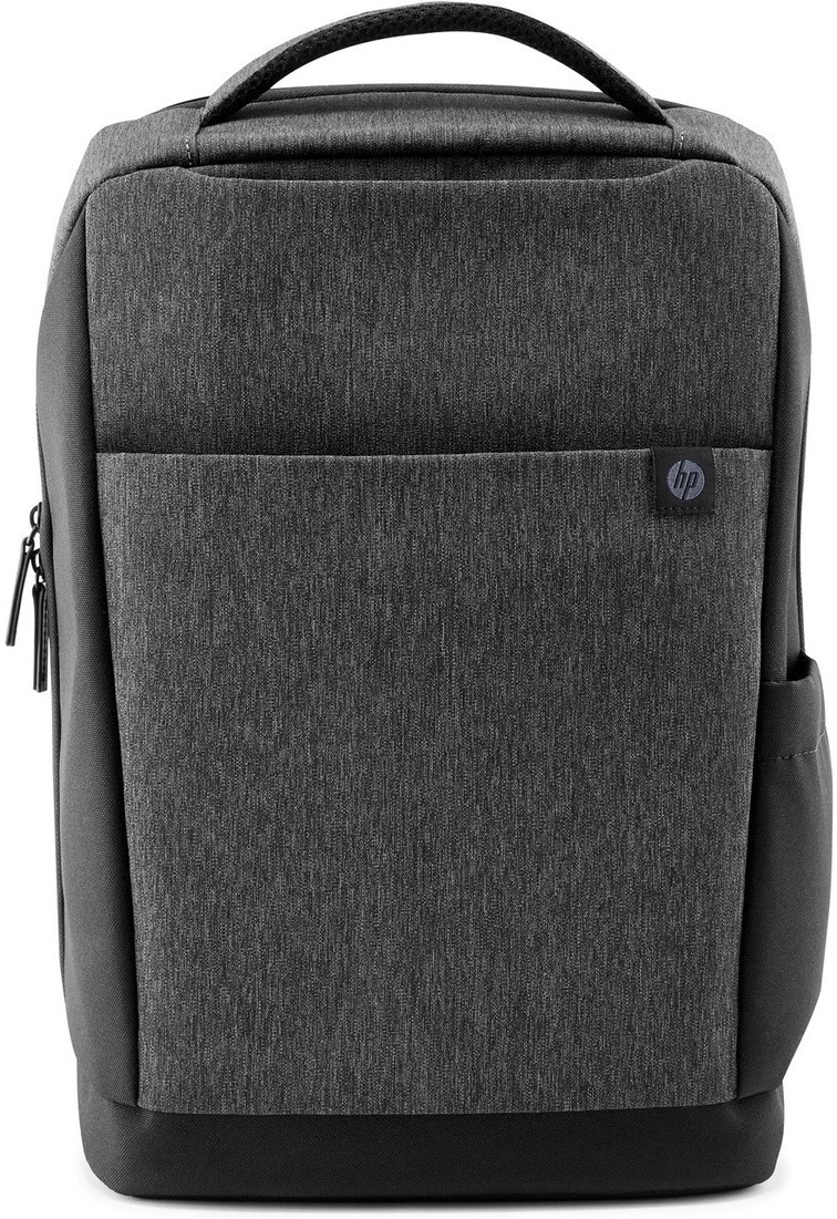 Plecak HP Renew Travel 15.6'' 2Z8A3AA szary