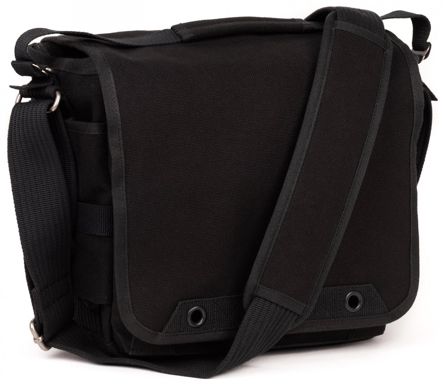 Torba ThinkTank Retrospective 10 V2.0 Black