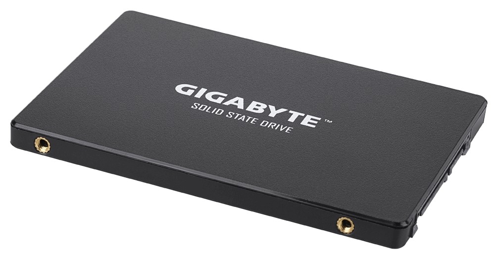 Gigabyte 256GB