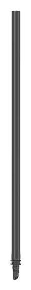 Gardena Micro-Drip-System 13326-20