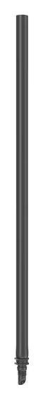 Gardena Micro-Drip-System 13326-20