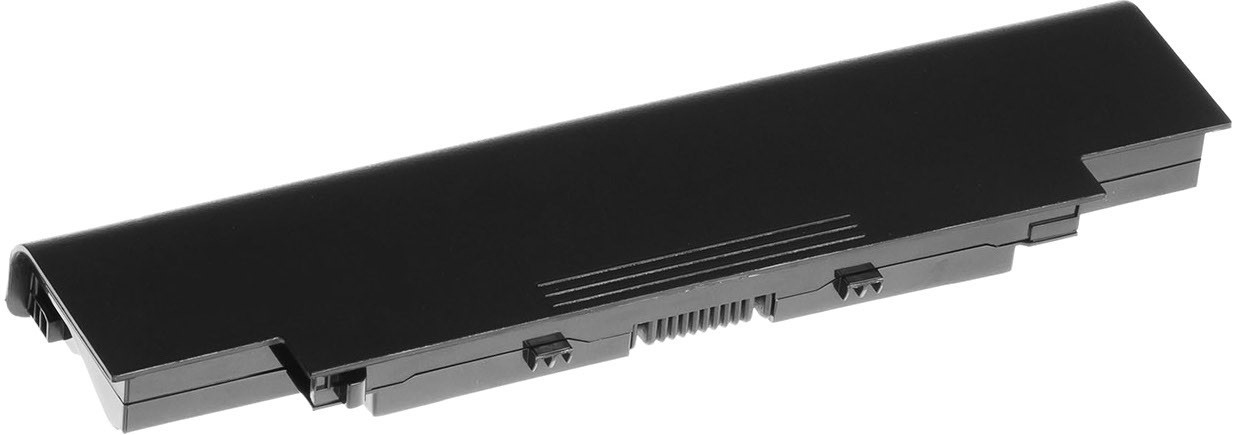 Zamiennik Green Cell do Dell Inspiron N4010 N5010 13R 14R 15R 17R 11.1V 6 cell 10.8V 4400mAh