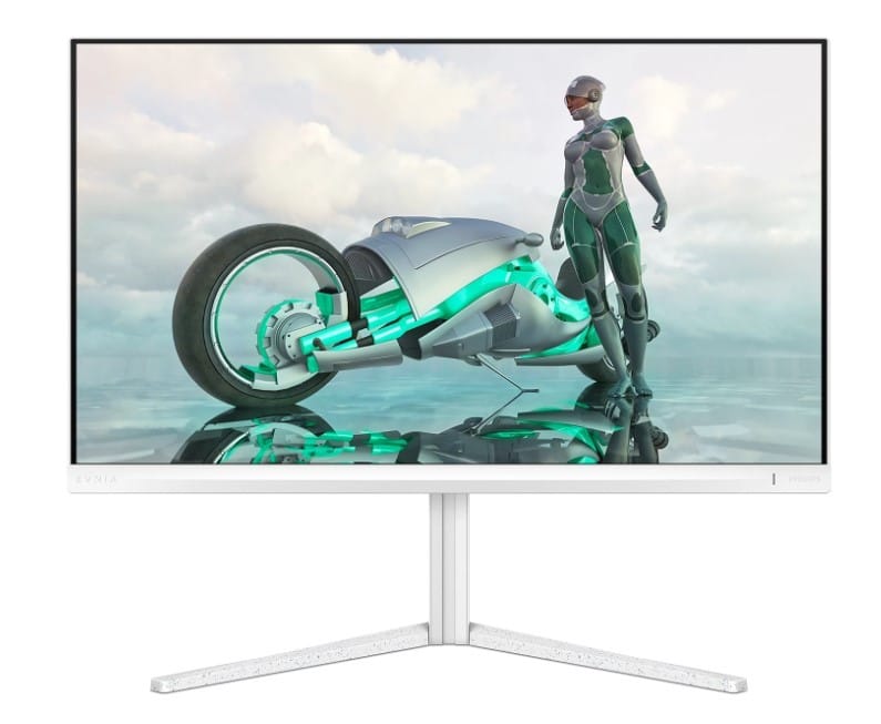 Philips 27M2N3501PA - 144Hz | QHD | IPS | 27''