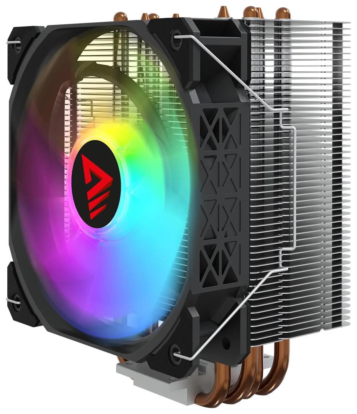 Savio Vortex X2 ARGB