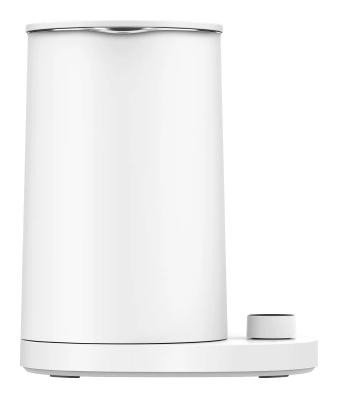 Xiaomi Smart Kettle 2 Pro biały