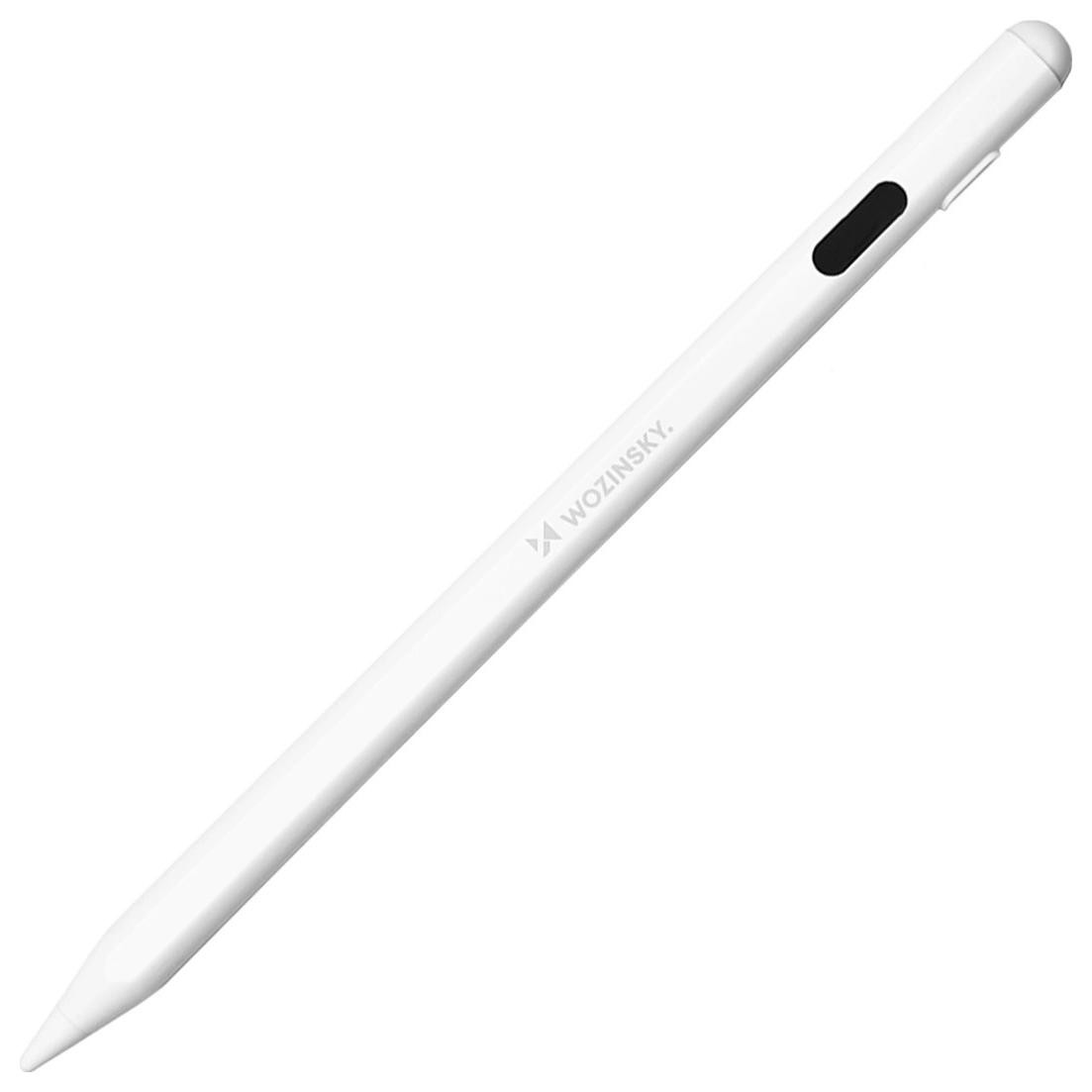 Wozinsky Stylus (Android i iOS) - biały