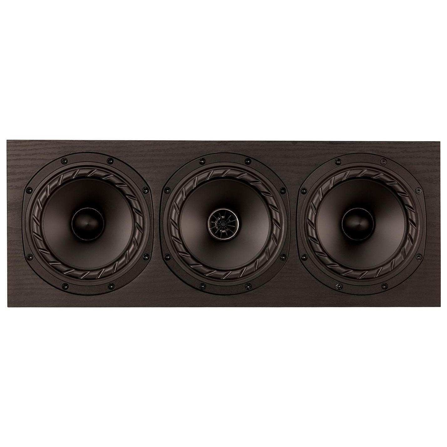 FyneAudio F5E LCR