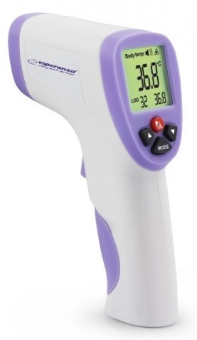 Esperanza Dr Lucas ECT002