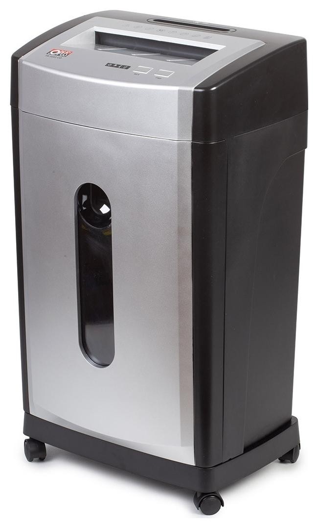 Opus TS 2222 CD / 3,9x 44 mm