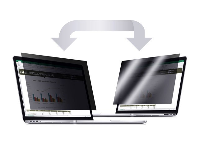Natec Owl 27' 16:9 (598 x 337 mm)