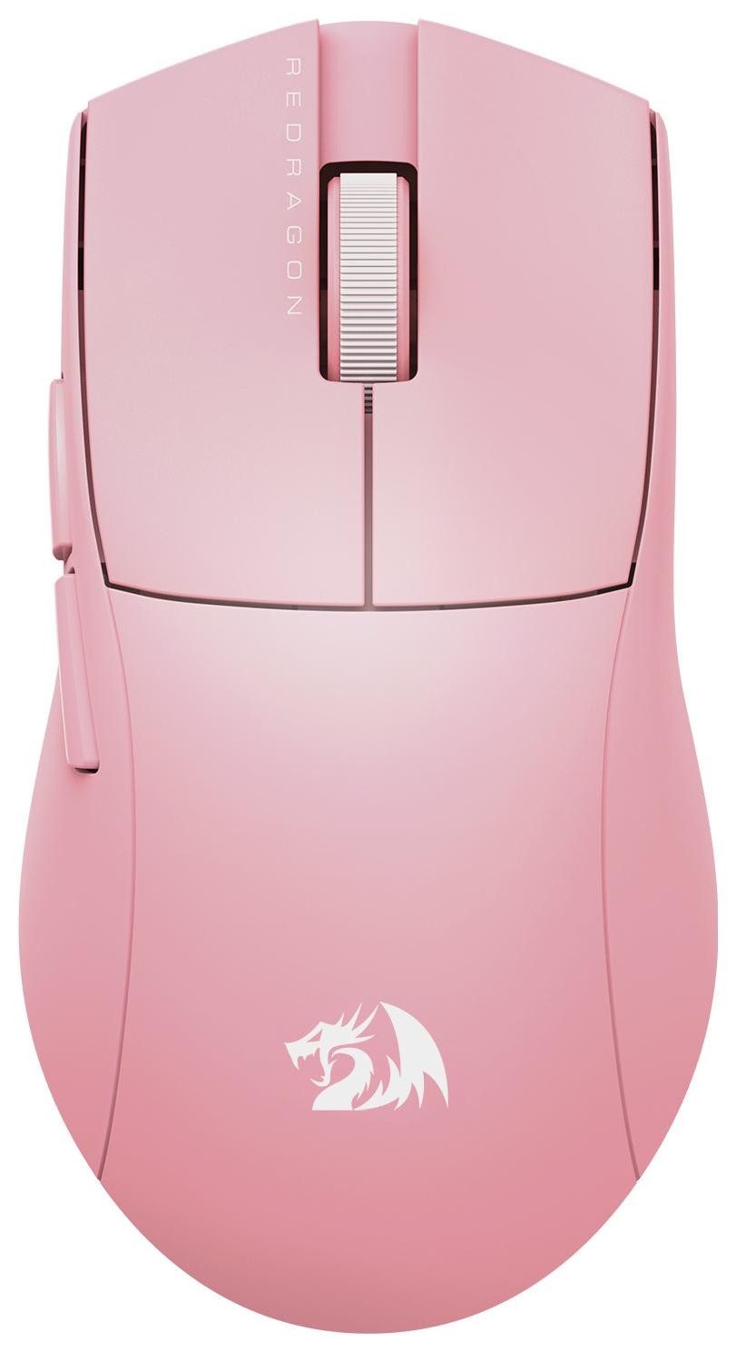 Redragon M916P-PRO-4K K1NG