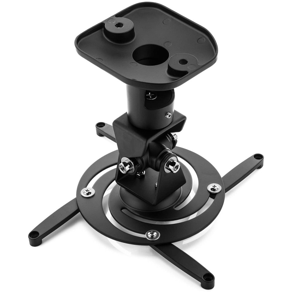 Techly 022403, 10kg, 22 cm