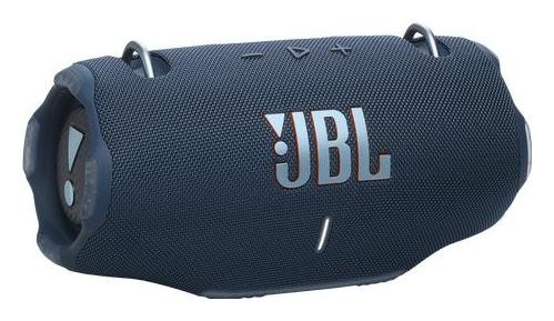 JBL Xtreme 4 Niebieski