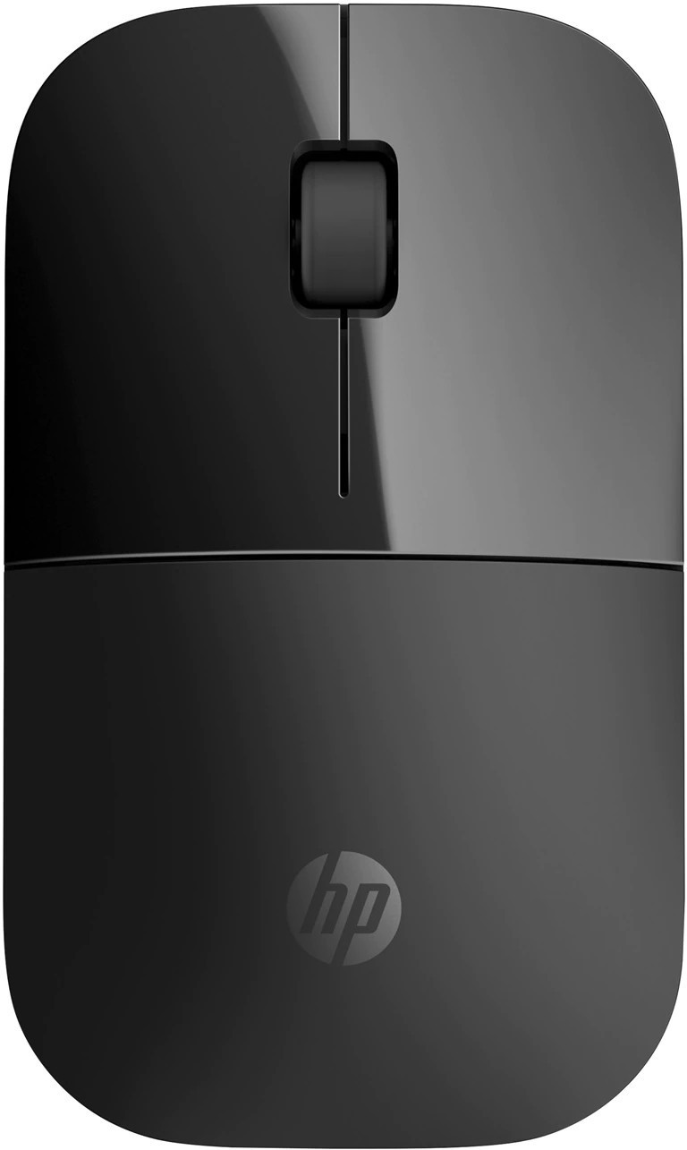 HP Z3700 Czarna