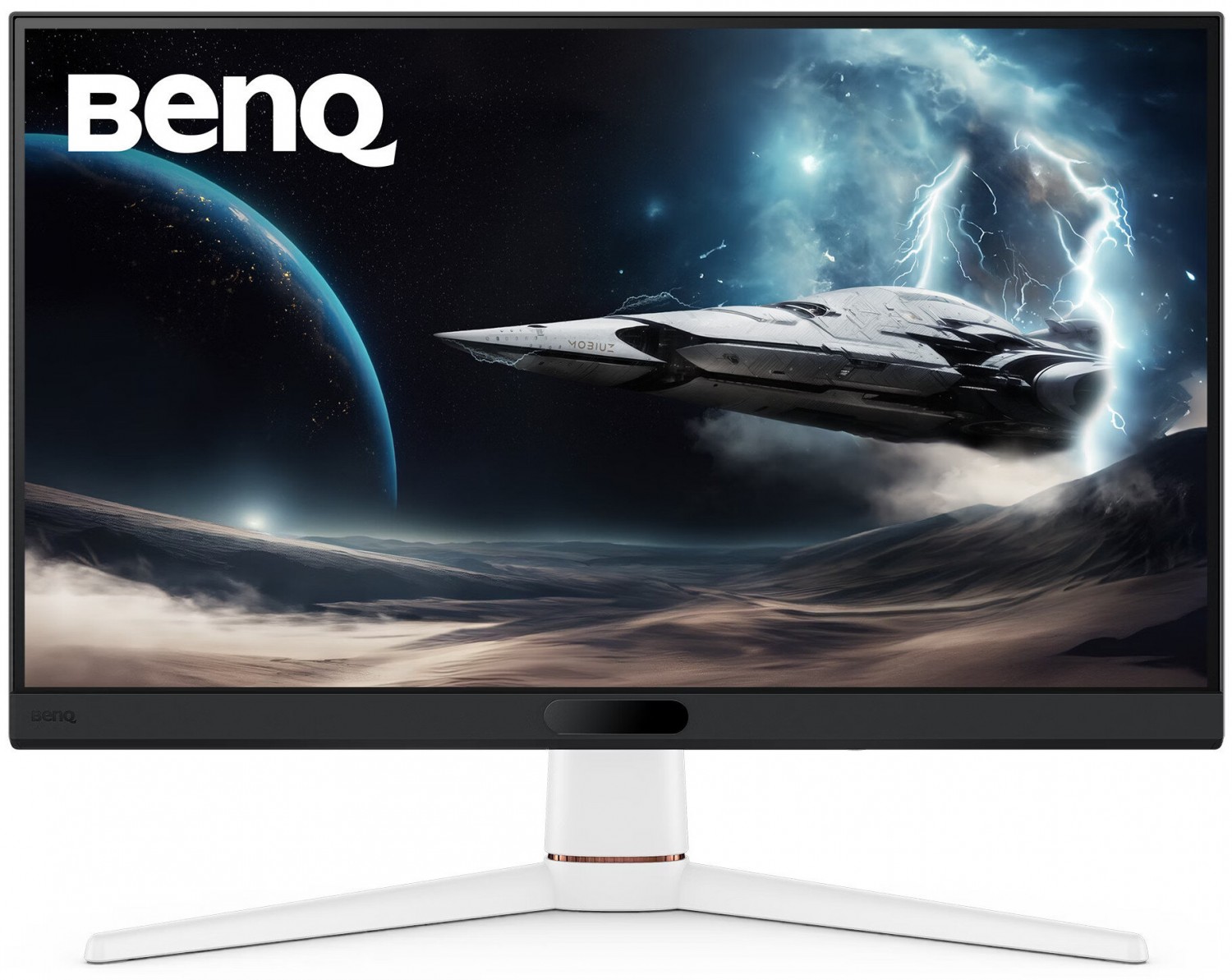 BenQ EX251 - 24.5'' | IPS | Full HD | 1ms | 220Hz