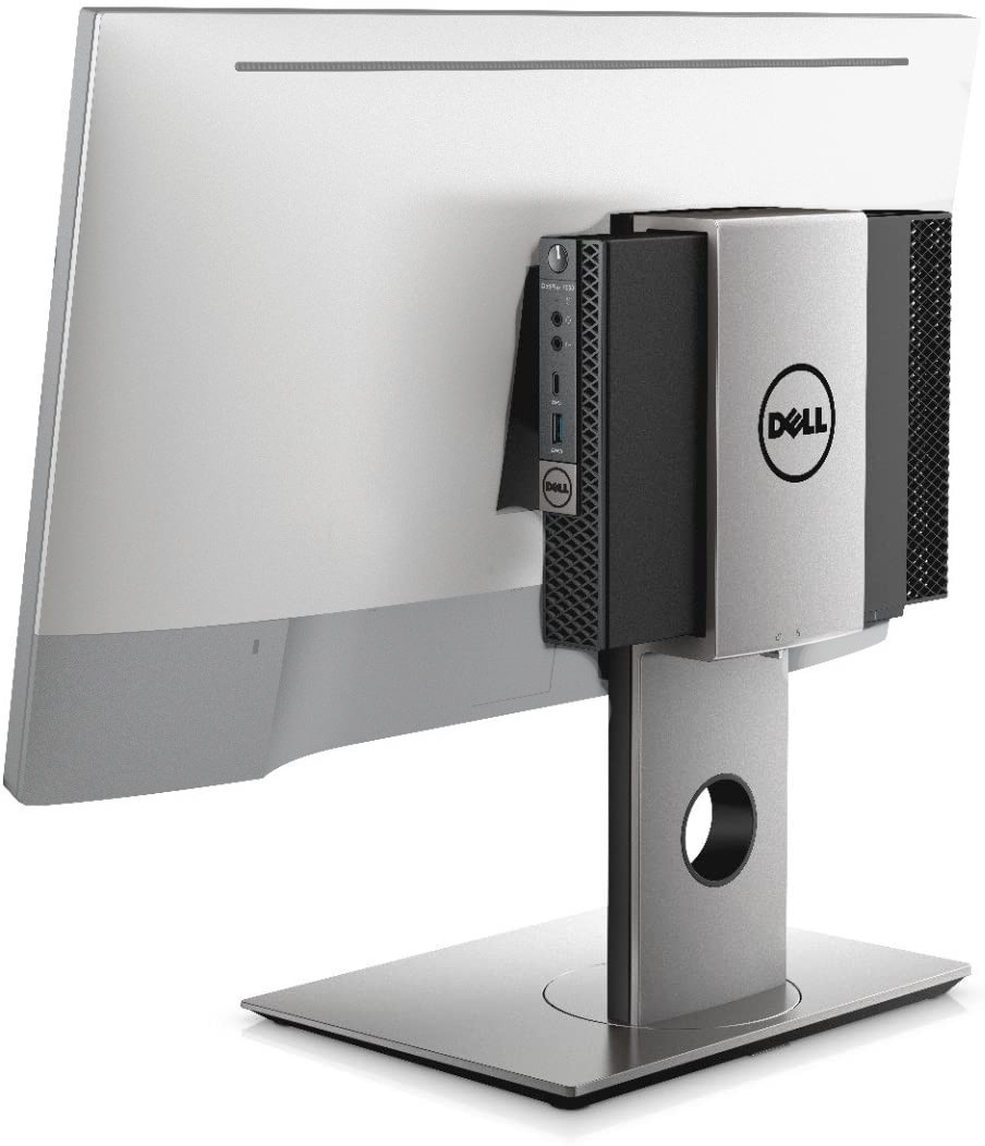 DELL Podstawa do komputera Dell Micro All-in-One MFS18