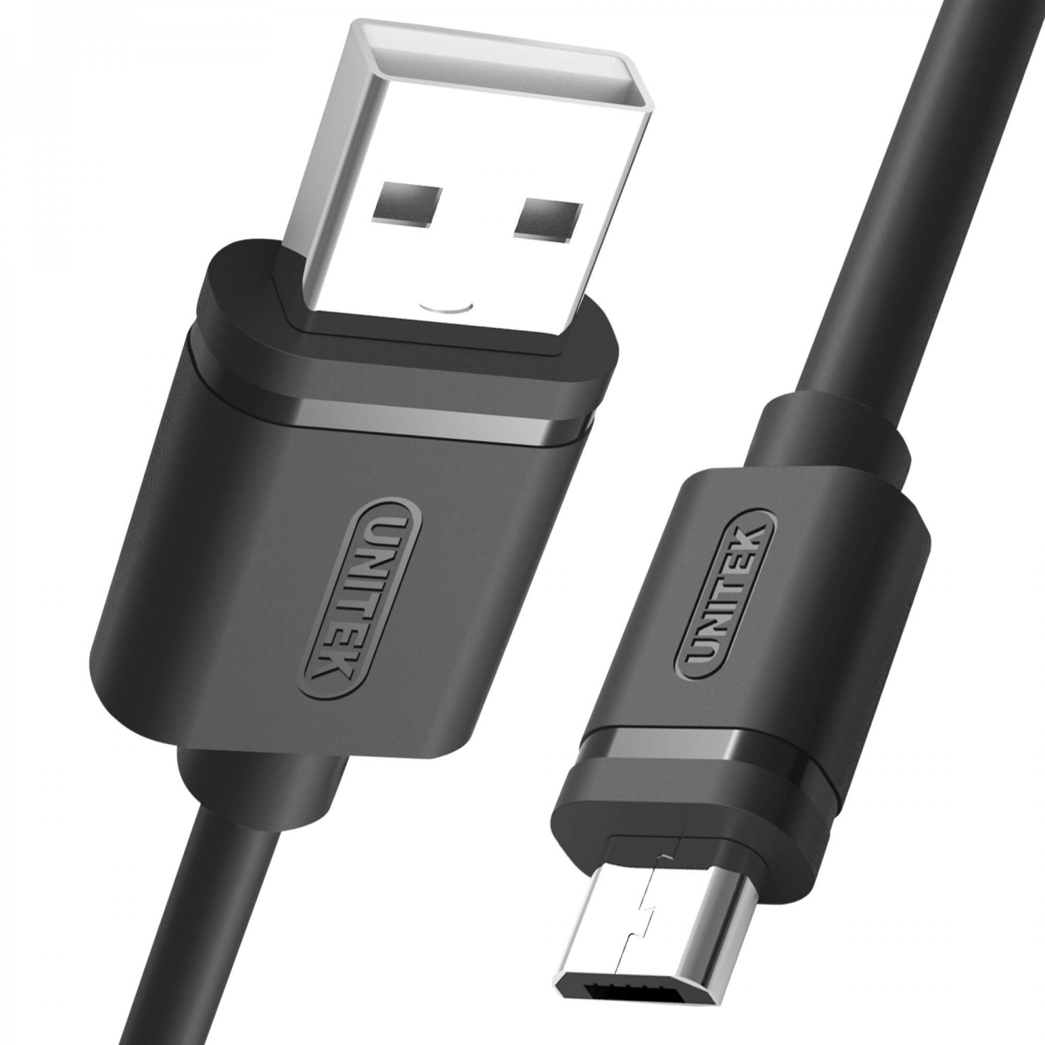 Unitek micro USB 2.0m