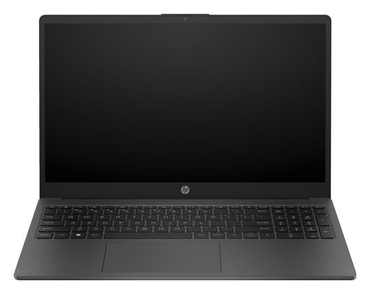 HP 255 G10 - Ryzen 5 7530U | 15,6''-FHD | 16GB | 512GB | no Os