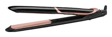 Babyliss ST391E czarny