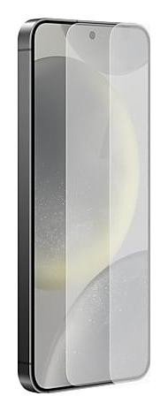 Samsung EF-US921CTEGWW do Galaxy S24