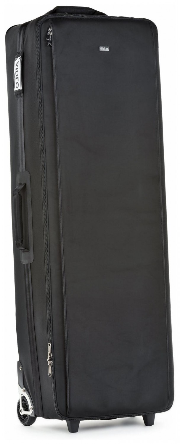 ThinkTank Production Manager 50 V2.0