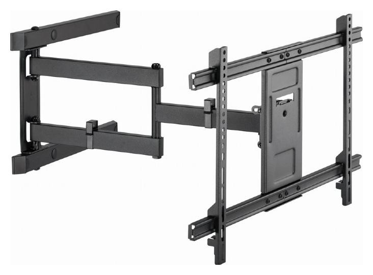 Gembird 37' - 80', do 50kg obrót i pochylanie