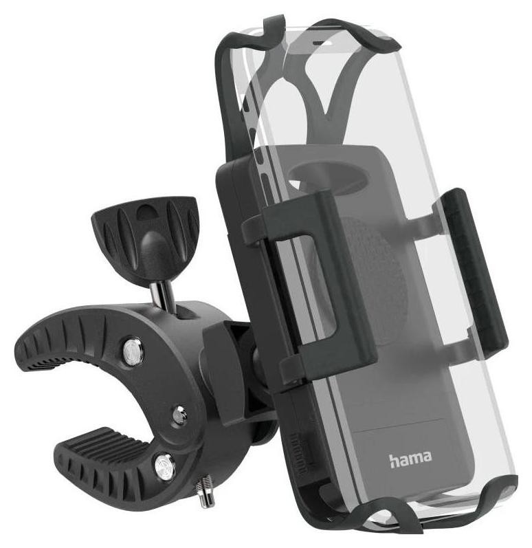 Hama Strong 360, czarny