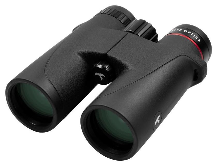 Kite Optics Lynx HD+ 10x30