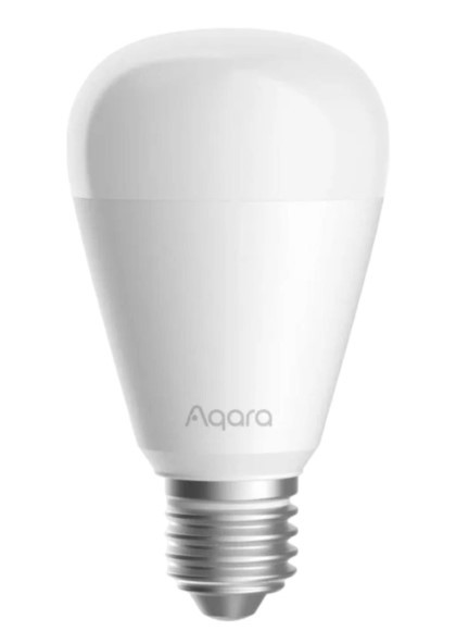 Aqara LED Bulb T2 CCT E27