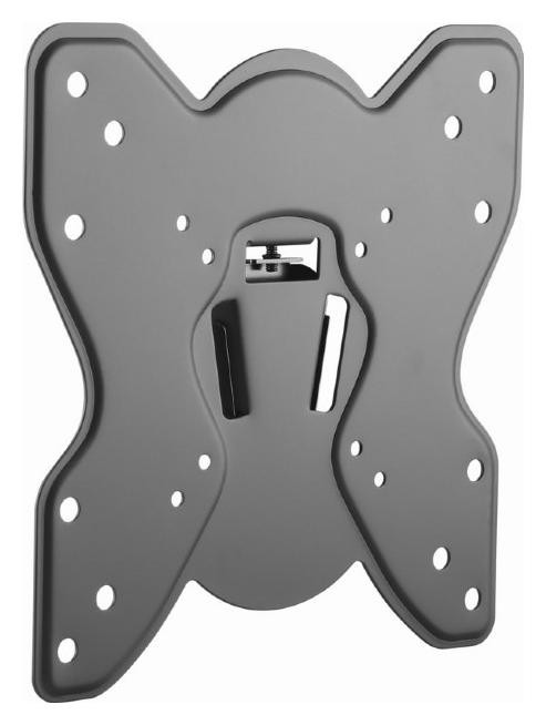 Gembird 23”-42”,do 25 kg stały