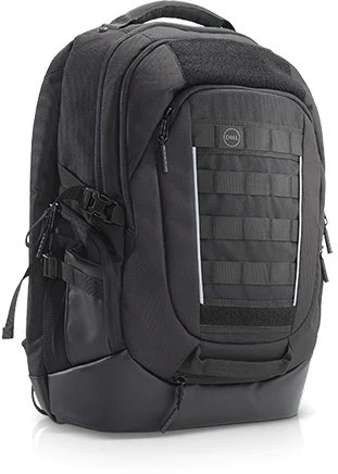 Plecak Dell Rugged Escape Backpack 15''
