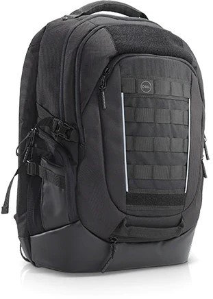 Plecak Dell Rugged Escape Backpack 15''