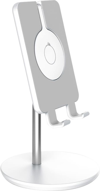 Digipower Shine Light Stand