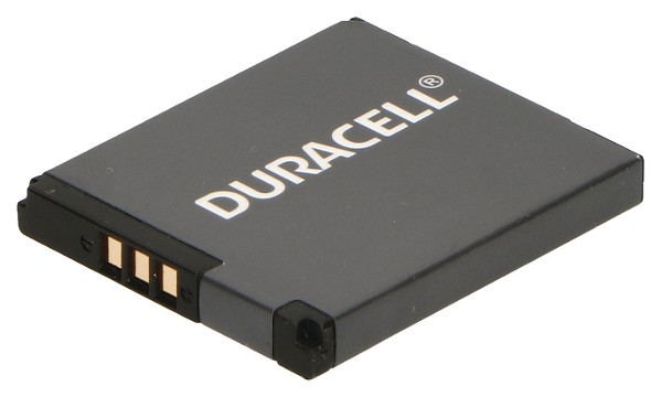 Duracell Akumulator DRC11L (NB-11L)