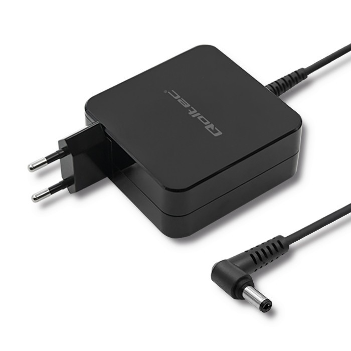 Zamiennik Qoltec Zasilacz do Asus 65W | 19V | 3.42A | 5.5*2.5