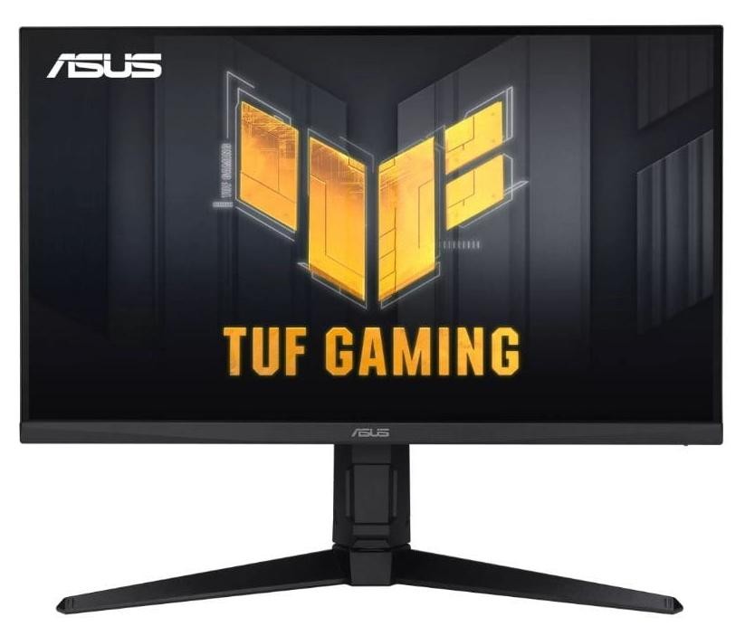 ASUS VG279QL3A - 180Hz | Full HD | 27'' | IPS | 1ms