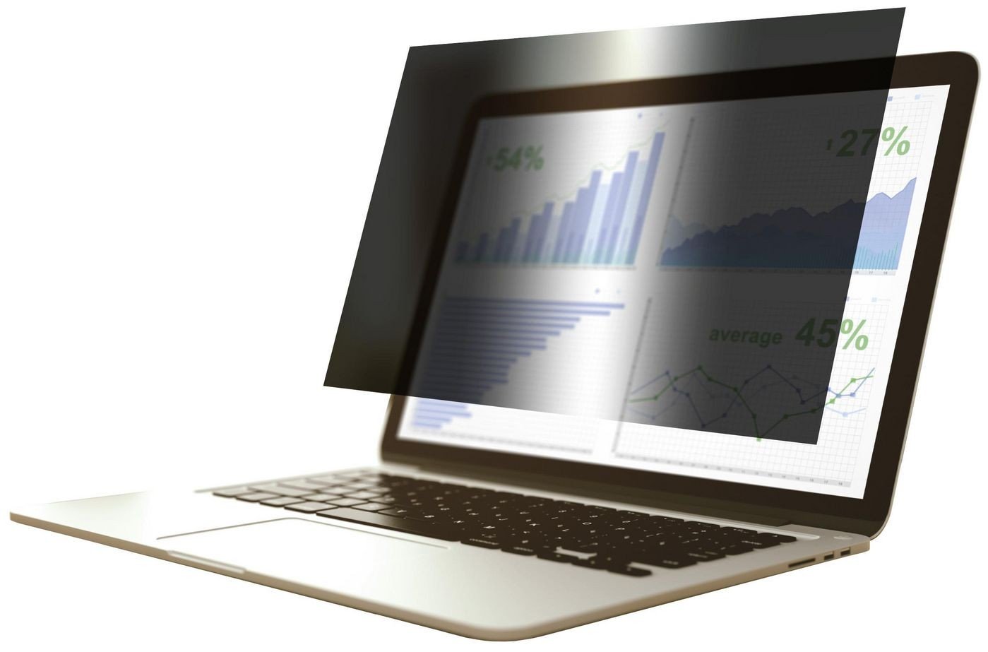 Gearlab 14' 16:10 GLBB14301188