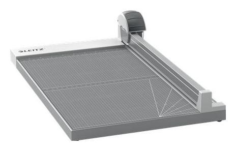 Trymer Leitz Office A3