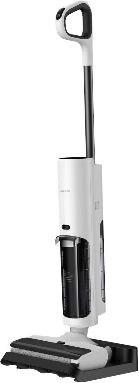 Xiaomi Truclean W20 Wet Dry biały