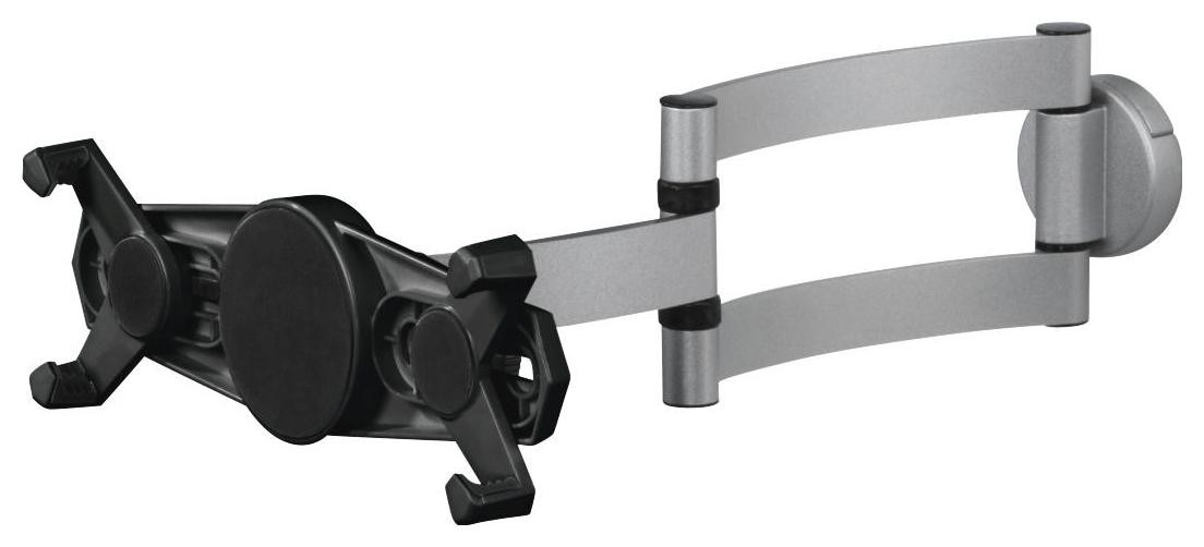 Hama do tabletu 7-11''