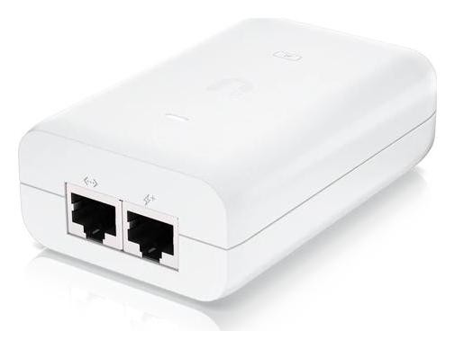Ubiquiti U-POE-AT