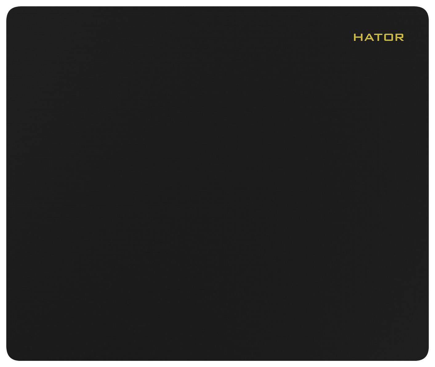 Hator Tonn L HTP-030 czarna