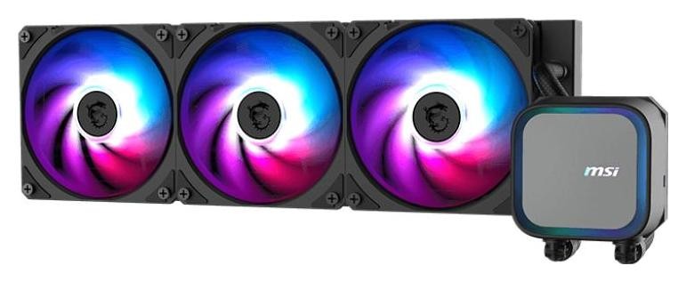 MSI MAG CORELIQUID A13 360