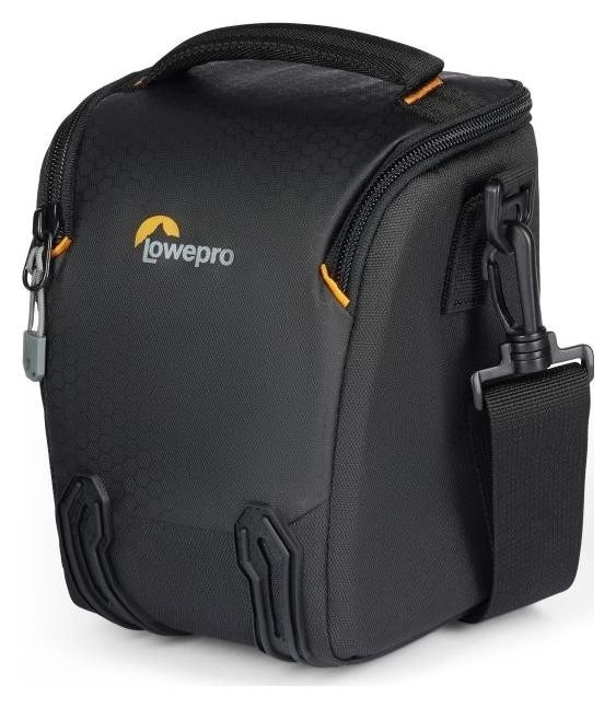 Kabura Lowepro Adventura TLZ 30 III